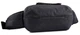 Cумка через плече Thule Aion Sling Bag TASB102 (Black) (6808630) - зображення 1