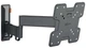 Кріплення Vogels TVM 3243 Black (6816002) - изображение 1