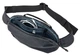 Cумка через плече Thule Aion Sling Bag TASB102 (Black) (6808630) - зображення 6