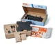 Кріплення Vogels TVM 3243 Black (6816002) - изображение 4
