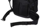 Cумка через плече Aion Sling Bag TASB102 (Black) Thule 000343290 - зображення 4