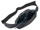 Cумка через плече Aion Sling Bag TASB102 (Black) Thule 000343290 - зображення 6
