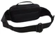 Cумка через плече Thule Aion Sling Bag TASB102 (Black) (6808630) - зображення 7