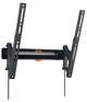 Кріплення Vogels TVM 3413 Black (6816005) - изображение 1