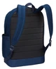 Рюкзак Case Logic Commence 24L 15.6" CCAM-1216 Dress Blue (6808603) - изображение 2