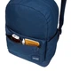 Рюкзак Case Logic Commence 24L 15.6" CCAM-1216 Dress Blue (6808603) - изображение 3