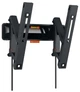 Кріплення Vogels TVM 3213 Black (6816000) - изображение 1