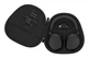 Гарнітура Sennheiser Momentum 4 Wireless Black (6818977) - изображение 5