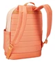 Рюкзак Case Logic Commence 24L 15.6" CCAM-1216 (Coral Gold/Apricot) - изображение 6