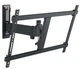 Кріплення Vogels TVM 3623 Black (6816011) - изображение 1