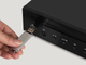 Ресивер интернет радио Auna iTuner CD HiFi (10032753) - изображение 5