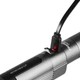 Фонарь аккумуляторный Nebo Franklin Dual RC (NB NEB-WLT-0022-G) - изображение 3