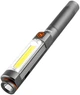 Фонарь аккумуляторный Nebo Franklin Dual RC (NB NEB-WLT-0022-G) - изображение 1