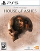 The Dark Pictures Anthology House of Ashes (PS5) - изображение 1