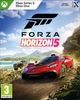 Forza Horizon 5 (Xbox One, русские субтитры) - изображение 1