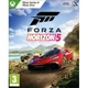 Forza Horizon 5 (Xbox One, русские субтитры) - изображение 2