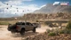 Forza Horizon 5 (Xbox One, русские субтитры) - изображение 6