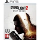 Dying Light 2 Stay Human (PS5, російська версія) - зображення 2