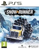 SnowRunner (PS5, російська версія) - зображення 1