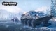 SnowRunner (PS5, російська версія) - зображення 5