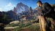 Sniper Elite 5 (Xbox One, російська версія) - зображення 3