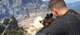 Sniper Elite 5 (Xbox One, російська версія) - зображення 4