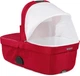 Коляска 2 в 1 Peg-Perego Veloce Red Shine Красная (PACK-VEL2100000004) - изображение 6