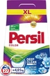 Пральний порошок Persil автомат Колор "Свіжість від Сілан" 4.05 кг - изображение 1