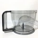 Чаша измельчителя 1250ml для блендера Bosch ErgoMixx MS62B6190, MS6CM4190, MSM67190, MSM6S90B, MSM4B624, MSM6M871, MS8CM6190, 00748750 - изображение 2