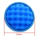 Набор фильтров для пылесоса Samsung SC21K5170HG, SC21F50**, SC15F50**, SC20F70**, DJ97-01962A, DJ63-01285A - изображение 6