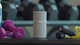 Переносний портативний арома дифузор doTERRA Pilot USB - зображення 6