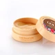 Гидрогелевые патчи с золотом и маточным молочком Petitfee Koelf Gold & Royal Jelly Eye Patch - изображение 2