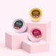 Гидрогелевые патчи с золотом и маточным молочком Petitfee Koelf Gold & Royal Jelly Eye Patch - изображение 10