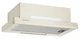 Витяжка Pyramida TLX1-60 IV - изображение 2