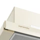 Витяжка Pyramida TLX1-60 IV - изображение 4