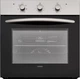 Духова шафа Eleyus VICTORIA 6006 IS+BL - изображение 1