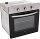 Духова шафа Eleyus VICTORIA 6006 IS+BL - изображение 2
