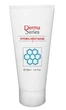 Восстанавливающая Маска для Максимального Увлажнения Hydra-Help Mask Derma Series 100 мл - изображение 1
