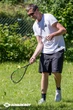 Набір для швидкісного бадмінтону Schildkröt Speedbadminton Set (970906) - зображення 3