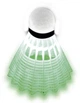 Набор для бадминтона Talbot-Torro Badminton-Set Magic Night (449405) - изображение 2