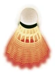 Набор для бадминтона Talbot-Torro Badminton-Set Magic Night (449405) - изображение 3