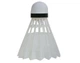 Набор воланов для бадминтона Talbot-Torro Badminton Ball Magic Night LED (3 шт) (479123) - изображение 4