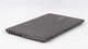 Ноутбук Samsung NP700Z 15,6" /i5-2430M/4GBDDR3/750HDD/INTEL HD GRAPHICS 3000/WIN11 - зображення 5