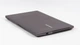 Ноутбук Samsung NP700Z 15,6" /i5-2430M/4GBDDR3/750HDD/INTEL HD GRAPHICS 3000/WIN11 - зображення 6