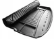 Килимок у багажник VW Arteon Shooting Brake 2020- Frogum TM413634 - зображення 1