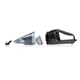 Автопилосос Alca VacuCleaner Wet & Dry 229 000 сухе та вологе прибирання - изображение 3