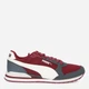 Чоловічі кросівки Puma ST Runner v3 NL 38485704 42.5 (8.5) 27.5 см Cordovan-marshmallow-dark shadow (4064536321455) - зображення 1