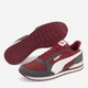 Чоловічі кросівки Puma ST Runner v3 NL 38485704 42.5 (8.5) 27.5 см Cordovan-marshmallow-dark shadow (4064536321455) - зображення 2