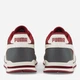 Чоловічі кросівки Puma ST Runner v3 NL 38485704 42.5 (8.5) 27.5 см Cordovan-marshmallow-dark shadow (4064536321455) - зображення 5