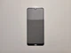 Защитное стекло Антишпион Glass Privacy для Xiaomi Redmi Note 8T - изображение 3